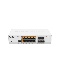 سوئیچ میکروتیک CRS112-8P-4S-IN